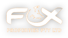 Fox Properties PTY LTD